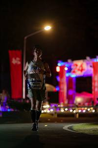 BIB: 
                            <button type="button" onclick="openModal(26554134)" class="btn btn-primary btn-sm float-right btn-popup" data-toggle="modal" data-target=".modal-high-quality">
                        <i class="fas fa-shopping-cart"></i> Add to Cart
                    </button>
                                            <button type="button" onclick="isThisMe(26554134, true)" class="btn btn-success btn-sm float-right btn-popup btn-isme hidden" data-toggle="tooltip" data-placement="bottom" title="นี่คือรูปของคุณใช่ไหม คลิกที่นี่เพื่อเอาเข้าอัลบั้ม">
                        <i class="fas fa-plus"></i> Add to album
                    </button>
                    <button type="button" onclick="isThisMe(26554134, false)" class="btn btn-warning btn-sm float-right btn-popup btn-isnotme hidden">
                        <i class="fas fa-ban"></i> Remove from album
                    </button>